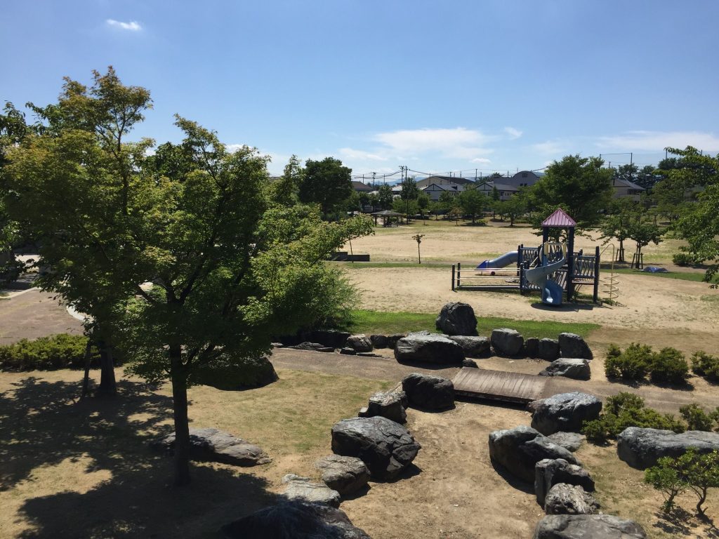 yatsuyamada-park1