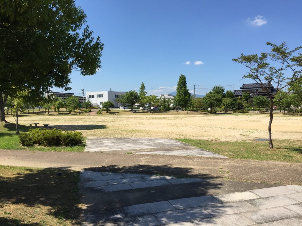 yatsuyamada-park3