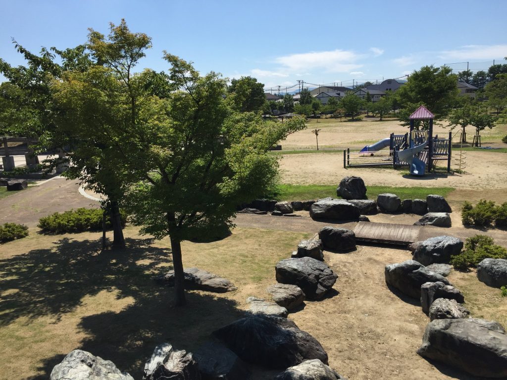 yatsuyamada-park4